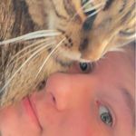 Jack Heuer - @jack.ahe - Instagram