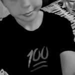 Jack Heuer - @it_might_be_jack - Instagram