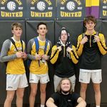 Jack - @jack_heuer_11 - Instagram