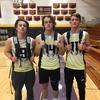 jack.heuer11 - @jack.heuer11 - TikTok