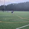 jackheuer920 - @jack_soccer34 - TikTok