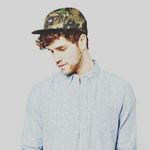 Jackson Heuer - @jack_heuer - Instagram