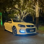 Jack Heterington - @spinnmann666 - Instagram