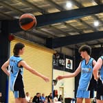 Jack Hexter - @jackhexter - Instagram