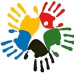 Jack Sassa Helper - Facebook
