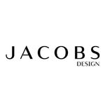 Jacob's Design • Área externa - @jacobsdesignbr - Instagram
