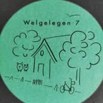jacqueline van heteren - @welgelegen_7 - Instagram