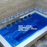 Piscinas, Jacuzzis & Exteriore - @piscinasjacuzzisexteriores - Instagram