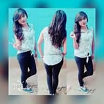 Hey La Jackii Garcìa - @heylajackii - Instagram