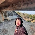 Jack Hall - Facebook