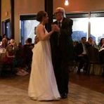 Jack Heyl - Facebook