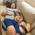 Jack Heyl - Facebook