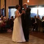 Jack Heyl - Facebook