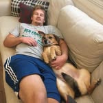 Jack Heyl - @jackieson_18 - Instagram