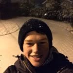 Jack Heylen - @jack_heylen - Instagram