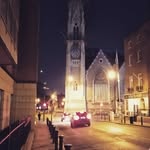 Jack - @heylmjack20 - Instagram