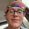 Jake Heyl - @jakeheyl - TikTok