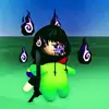mini_mood - @jack.heyler1 - TikTok