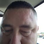 Jack Hibbs - @jh712726 - Instagram