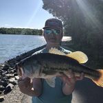 Jack Hibbs - @jack.hibbs.946 - Instagram