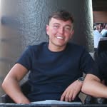 Jack Hibbs - @jack_hibbs1 - Instagram