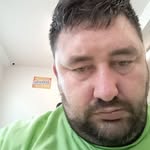 Jack Hibbs - @hibbs45 - Instagram