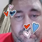 Jack Hibbs - @hibbsjack485 - Instagram