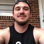 Jack Hibbs - @jhhibbs - Instagram