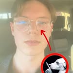 Jack Hibbs - @jackerooo_hibbs - Instagram