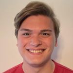 Jack Hibbs - @jackhibbs - Instagram
