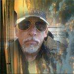 Jack Hibbs - @jack.hibbs.731 - Instagram