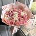 Jack Hibbs - Facebook