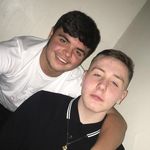 Jack Hibbs - @jackhibbs88 - Instagram