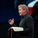 Jack Hibbs Español - Facebook