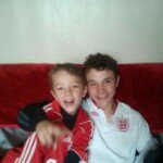 Jack Hibbsy Hibbs - @jackhibbsyhibbs - Instagram