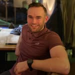 Jack - @jack_hibbs_ - Instagram