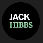 Pastor Jack Hibbs - @jackhibbsdaily - Instagram