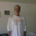 Jack Hickerson - Facebook