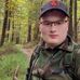 Jack Hickerson - Facebook