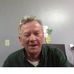 Jack Hickerson - Facebook