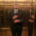 Jack Hickerson - @jack_hickerson_ - Instagram