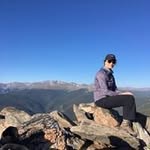 Jack Hickerson - @hickerson.jack - Instagram