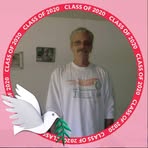 Jack Hickerson - Facebook
