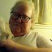 Jack Hickerson - Facebook