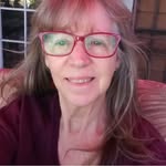 Jackee Martin-Hickerson - @jackeemartinhickerson - Instagram