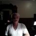 Jackie Hickerson - Facebook