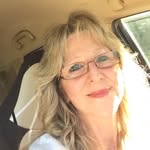 Jackie Hickerson - @jackie5559 - Instagram