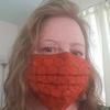jackiehickerson77 - @jackiehickerson77 - TikTok