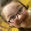 jackiehickerson84 - @jackiehickerson84 - TikTok