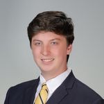 Jackson Hickerson - @jackson_hickerson - Instagram